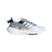Moška tekaška obutev adidas 22 COLD.RDY Magic Grey