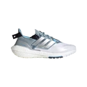 Moška tekaška obutev adidas 22 COLD.RDY Magic Grey