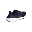 Moška tekaška obutev adidas 22 Collegiate Navy