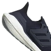 Moška tekaška obutev adidas 22 Collegiate Navy