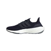 Moška tekaška obutev adidas 22 Collegiate Navy