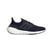 Moška tekaška obutev adidas 22 Collegiate Navy