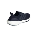 Moška tekaška obutev adidas 22 Collegiate Navy