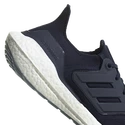 Moška tekaška obutev adidas 22 Collegiate Navy