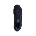 Moška tekaška obutev adidas 22 Collegiate Navy