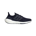 Moška tekaška obutev adidas 22 Collegiate Navy