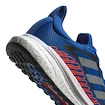 Moška tekaška obutev adidas 3 modré