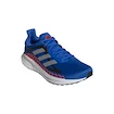 Moška tekaška obutev adidas 3 modré