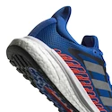 Moška tekaška obutev adidas 3 modré