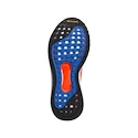 Moška tekaška obutev adidas 3 modré