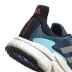 Moška tekaška obutev adidas 3 Orbit Indigo