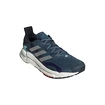 Moška tekaška obutev adidas 3 Orbit Indigo