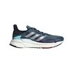 Moška tekaška obutev adidas 3 Orbit Indigo