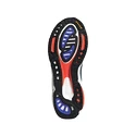 Moška tekaška obutev adidas 3 Orbit Indigo