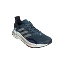 Moška tekaška obutev adidas 3 Orbit Indigo