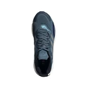 Moška tekaška obutev adidas 3 Orbit Indigo