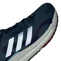 Moška tekaška obutev adidas 3 Orbit Indigo