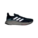Moška tekaška obutev adidas 3 Orbit Indigo