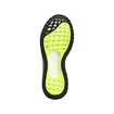 Moška tekaška obutev adidas 3 šedé
