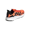 Moška tekaška obutev adidas 3 Solar Red
