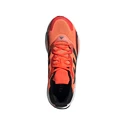Moška tekaška obutev adidas 3 Solar Red
