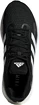 Moška tekaška obutev adidas 4  Core Black
