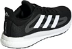 Moška tekaška obutev adidas 4  Core Black