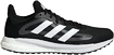 Moška tekaška obutev adidas 4  Core Black
