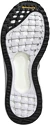 Moška tekaška obutev adidas 4  Core Black