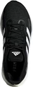 Moška tekaška obutev adidas 4  Core Black