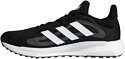 Moška tekaška obutev adidas 4  Core Black