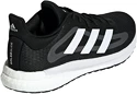 Moška tekaška obutev adidas 4  Core Black