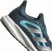 Moška tekaška obutev adidas 4 Orbit Indigo