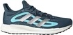 Moška tekaška obutev adidas 4 Orbit Indigo