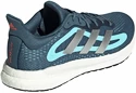 Moška tekaška obutev adidas 4 Orbit Indigo