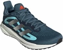Moška tekaška obutev adidas 4 Orbit Indigo