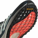 Moška tekaška obutev adidas 4 Orbit Indigo