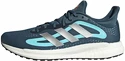 Moška tekaška obutev adidas 4 Orbit Indigo