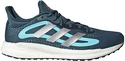 Moška tekaška obutev adidas 4 Orbit Indigo