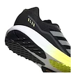 Moška tekaška obutev adidas