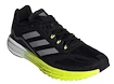 Moška tekaška obutev adidas