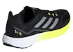 Moška tekaška obutev adidas