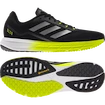 Moška tekaška obutev adidas