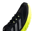 Moška tekaška obutev adidas