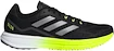 Moška tekaška obutev adidas