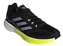 Moška tekaška obutev adidas