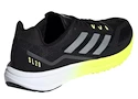 Moška tekaška obutev adidas