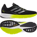Moška tekaška obutev adidas
