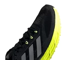 Moška tekaška obutev adidas