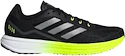 Moška tekaška obutev adidas